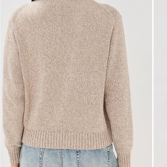 Polo Ralph Lauren Bear longsleeve pullover - Picture 2 of 12